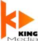 TRUYỀN THÔNG KING MEDIA